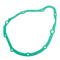 Caltric - Caltric Stator Gasket GT280