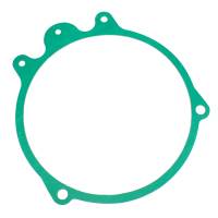 Caltric - Caltric Stator Gasket GT281