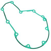 Caltric - Caltric Stator Gasket GT283