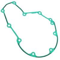 Caltric - Caltric Stator Gasket GT283