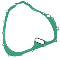 Caltric - Caltric Stator Gasket GT299