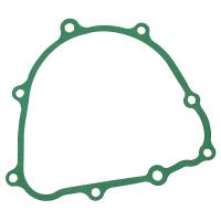 Caltric - Caltric Stator Gasket GT307