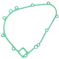 Caltric - Caltric Stator Gasket GT312