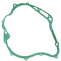 Caltric - Caltric Stator Gasket GT316