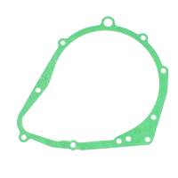 Caltric - Caltric Stator Gasket GT322