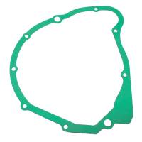Caltric - Caltric Stator Gasket GT373
