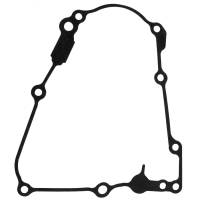 Caltric - Caltric Stator Gasket GT387