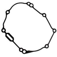 Caltric - Caltric Stator Gasket GT388