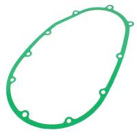 Caltric - Caltric Stator Gasket GT389