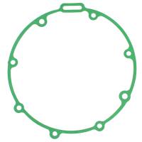 Caltric - Caltric Stator Gasket GT390