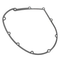 Caltric - Caltric Stator Gasket GT398