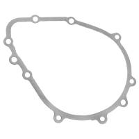 Caltric - Caltric Stator Gasket GT415