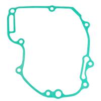 Caltric - Caltric Stator Gasket GT416