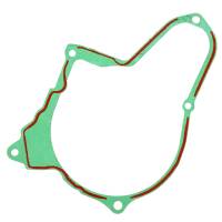 Caltric - Caltric Stator Gasket GT431