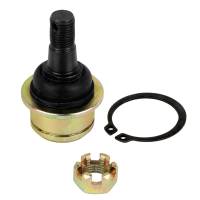 Caltric - Caltric Upper / Lower Ball Joint BJ133