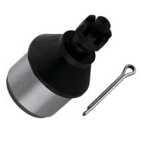Caltric - Caltric Lower Ball Joint BJ103-2