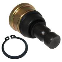 Caltric - Caltric Lower Ball Joint BJ110-2