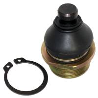 Lower Ball Joint BJ112-2 | Caltric
