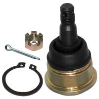 Caltric - Caltric Lower Ball Joint BJ114-2