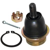 Caltric - Caltric Lower Ball Joint BJ116-2