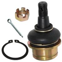 Caltric - Caltric Lower Ball Joint BJ118-2