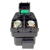 Caltric - Caltric Starter Relay RE152-2