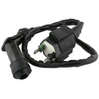 Caltric - Caltric Ignition Coil IC106