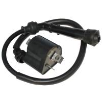 Caltric - Caltric Ignition Coil IC107-2