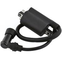 Caltric - Caltric Ignition Coil IC110