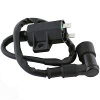 Caltric - Caltric Ignition Coil IC111