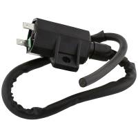 Caltric - Caltric Ignition Coil IC115