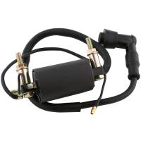 Caltric - Caltric Ignition Coil IC117