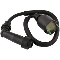 Caltric - Caltric Ignition Coil IC119