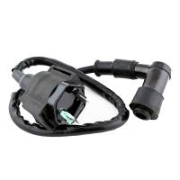Caltric - Caltric Ignition Coil IC127