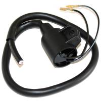 Caltric - Caltric Ignition Coil IC131