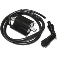 Ignition Coil Intruder 1400, Motorcycle Ignition Coil