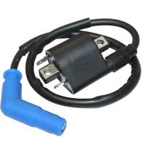Caltric - Caltric Ignition Coil IC142