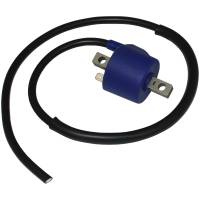 Caltric - Caltric Ignition Coil IC147