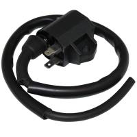 Caltric - Caltric Ignition Coil IC148