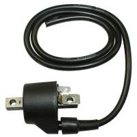 Caltric - Caltric Ignition Coil IC153