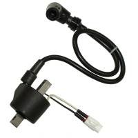 Caltric - Caltric Ignition Coil IC155