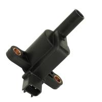 Caltric - Caltric Ignition Coil IC158