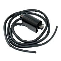 Caltric - Caltric Ignition Coil IC203