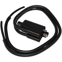 Caltric - Caltric Ignition Coil IC229