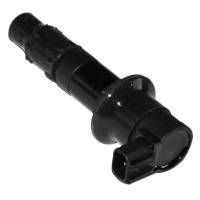 Caltric - Caltric Ignition Coil IC304-2