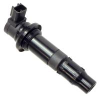 Caltric - Caltric Ignition Coil IC313
