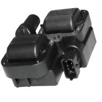 Caltric - Caltric Ignition Coil IC403