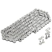 Caltric - Caltric Drive Chain CH100-120L