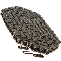 Caltric - Caltric Drive Chain CH260-120L