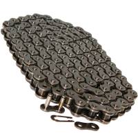 Caltric - Caltric Drive Chain CH260-120L